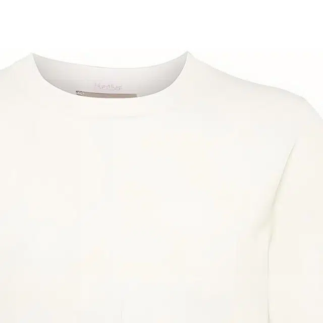 MaxMara T
