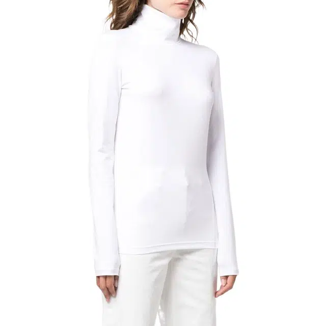 JIL SANDER FW22