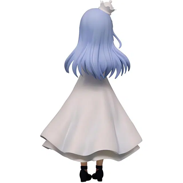 FURYU