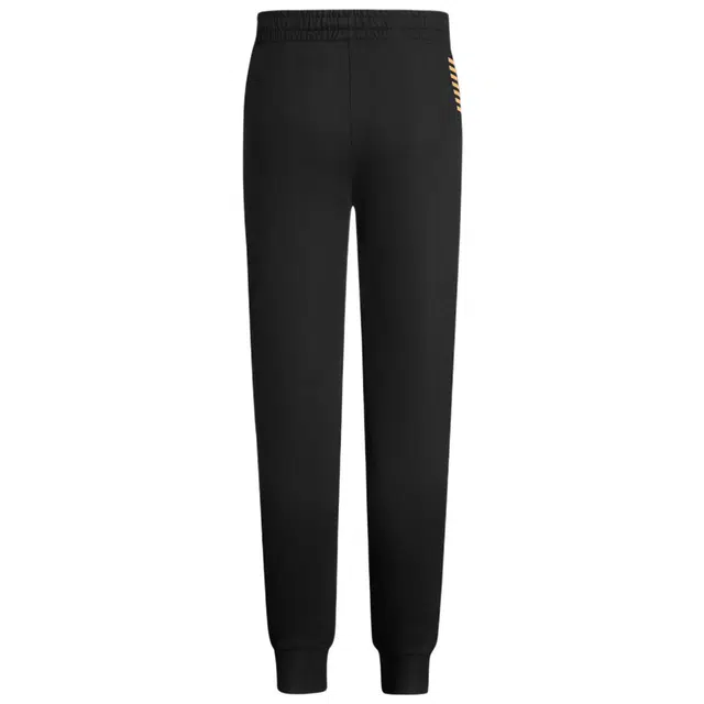 EMPORIO ARMANI EA7 FW24