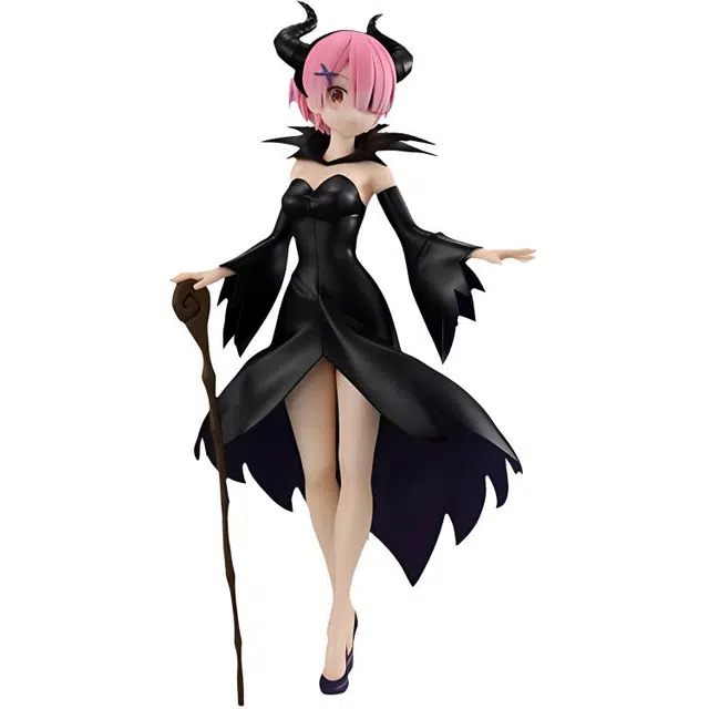FURYU