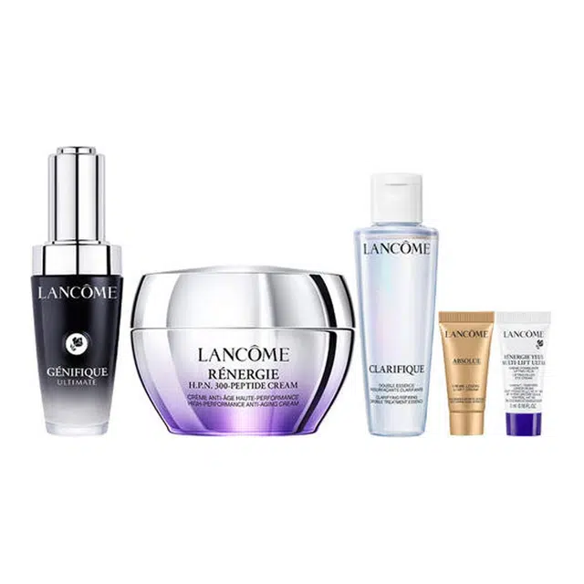 30ml+30ml+5ml+50ml+5ml