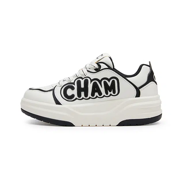 Champion 2.0