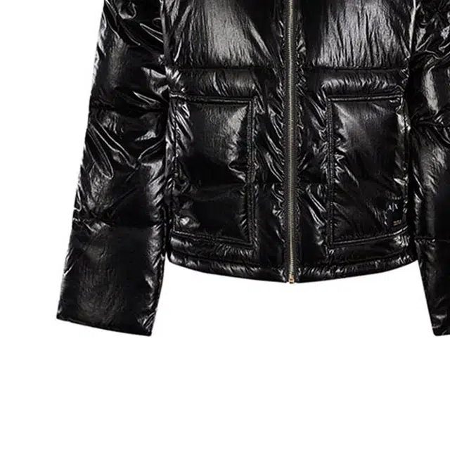 ARMANI EXCHANGE FW22