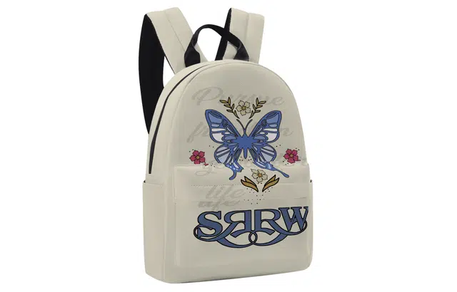SRRW PVC