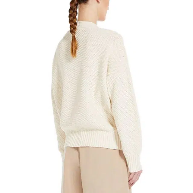 Weekend Max Mara V
