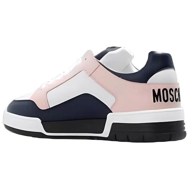 MOSCHINO