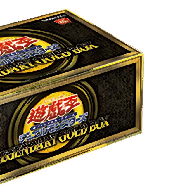 OCG LGB1