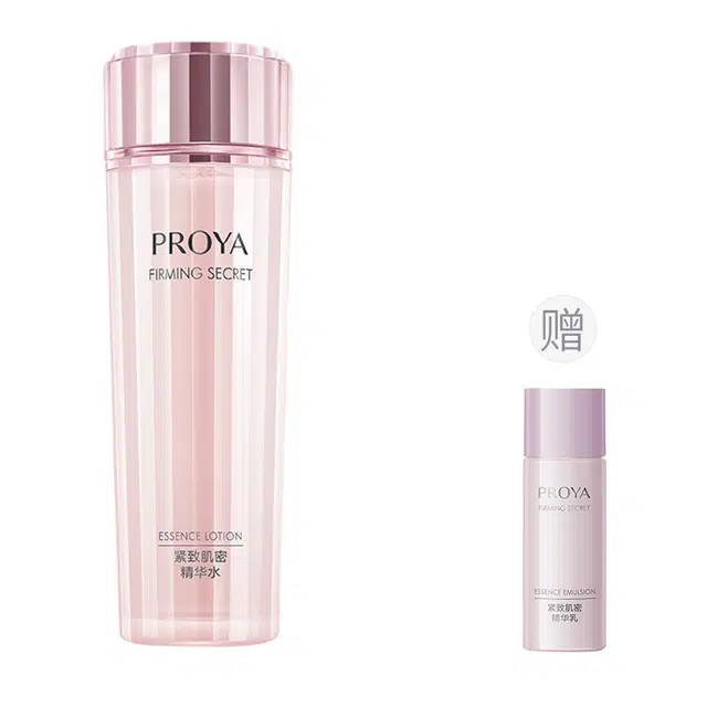 1.0 150ml