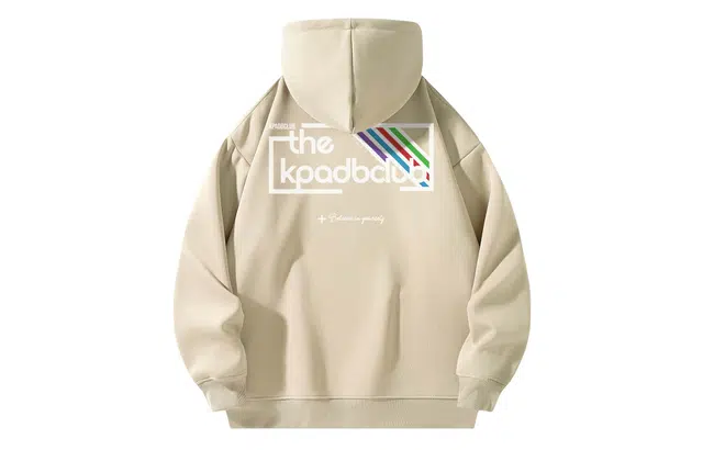 KPADB Logo