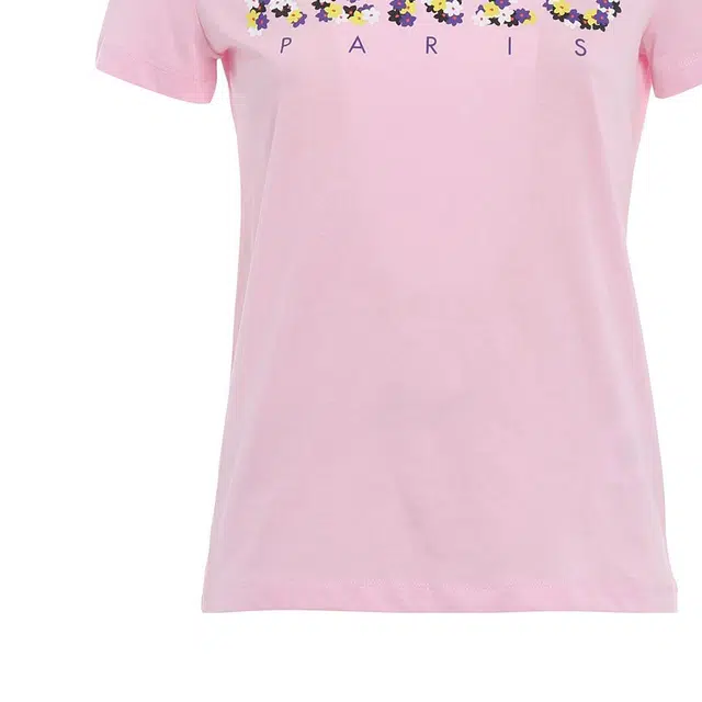 KENZO SS23 T