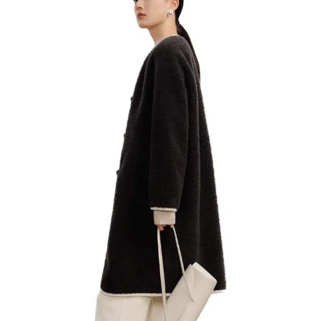 GIORZIO FW23