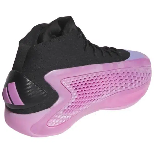 adidas A.E. 1
