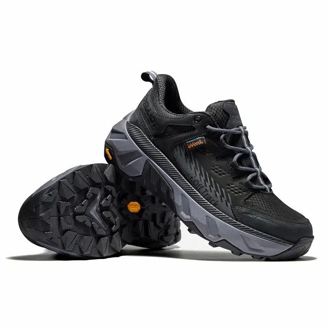 PELLIOT HT-HEVA