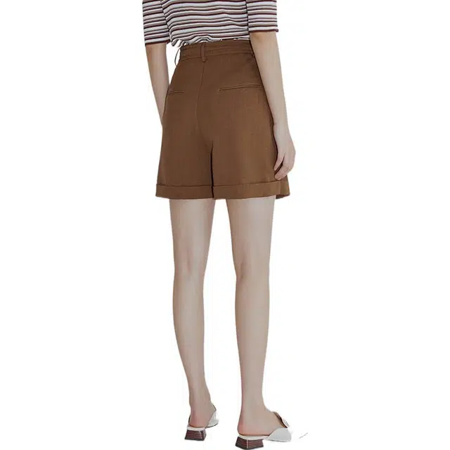THE SEA LIFE SS22