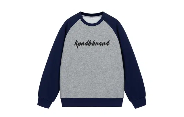 KPADB