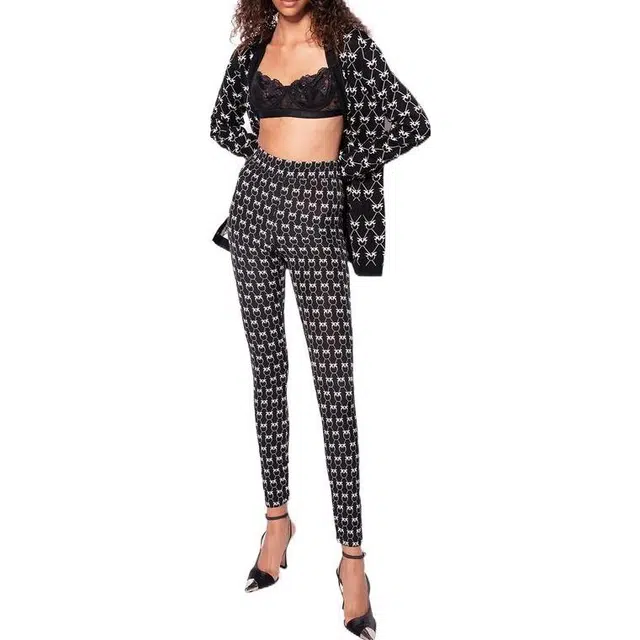 PINKO FW22