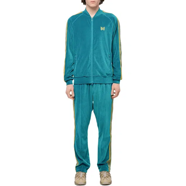 Needles SS24