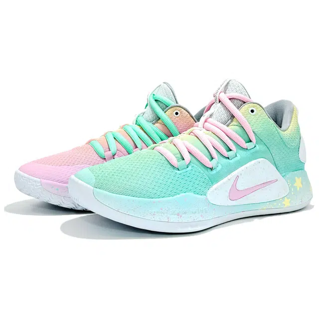 Nike Hyperdunk X