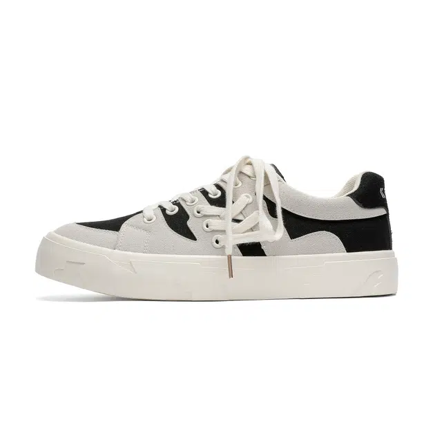 Feiyue