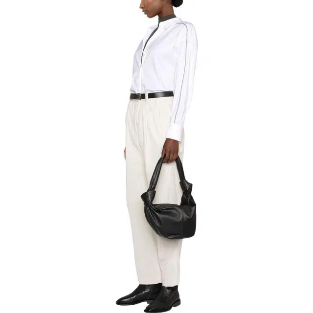 Brunello Cucinelli SS23