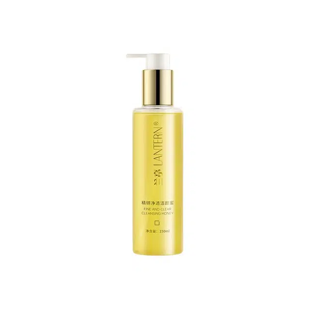 LANTERN 150ml