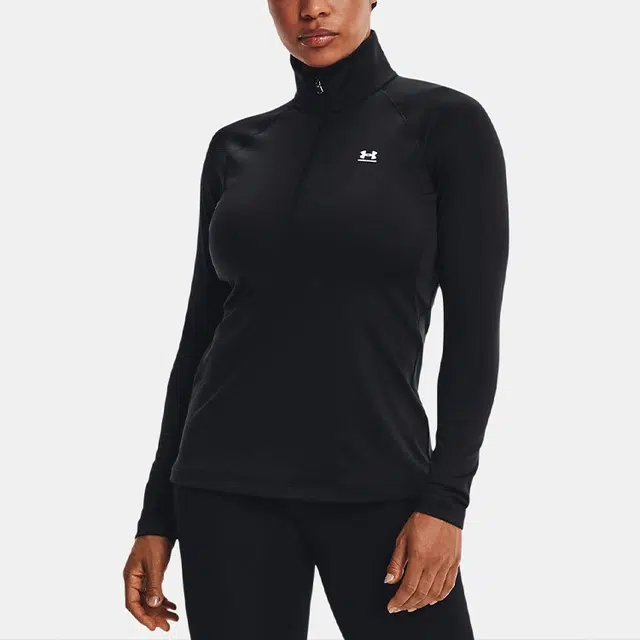 Under Armour Authentics ColdGear T