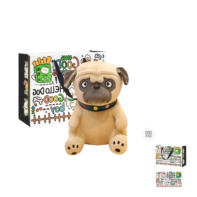 LALABABY 25cm30cm40cm55cm