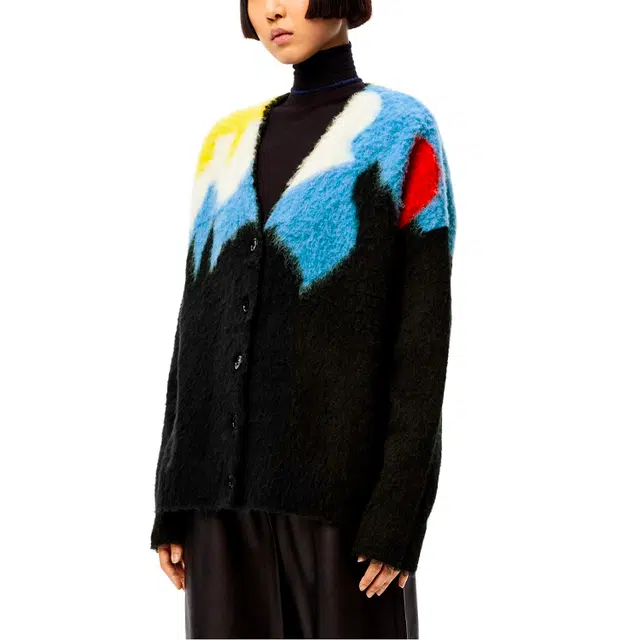 LOEWE FW21