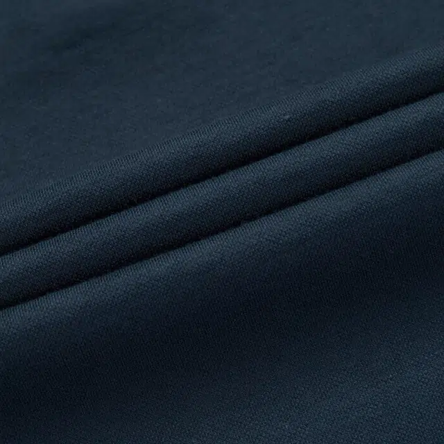 EMPORIO ARMANI SS23 EA7 LogoPolo