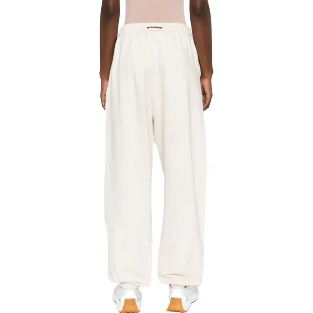 JIL SANDER
