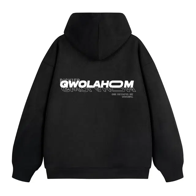 Gwola
