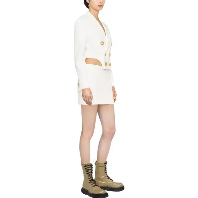 DSQUARED 2