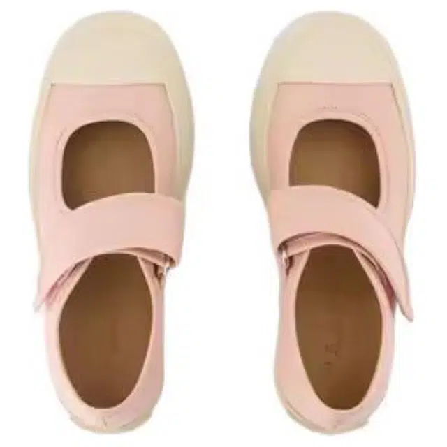 MARNI 5cm