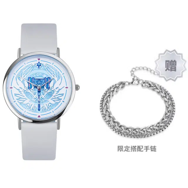 xingyunshix