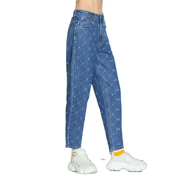 Lee FW22 411