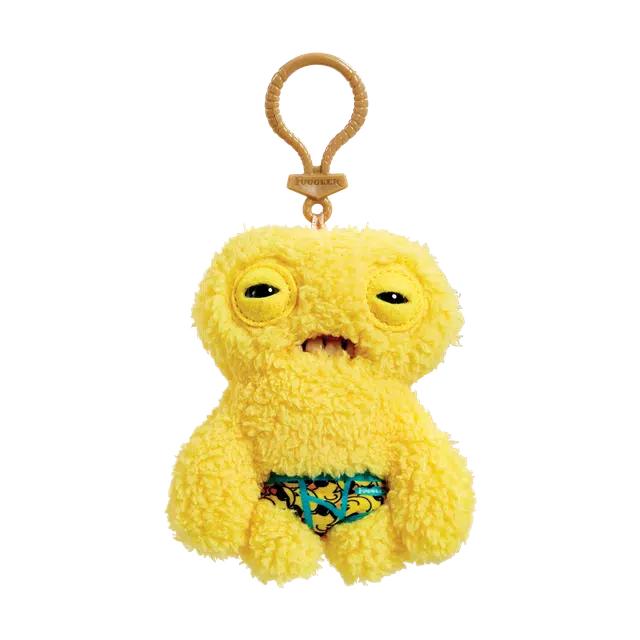 LARK Fuggler 11.5cm