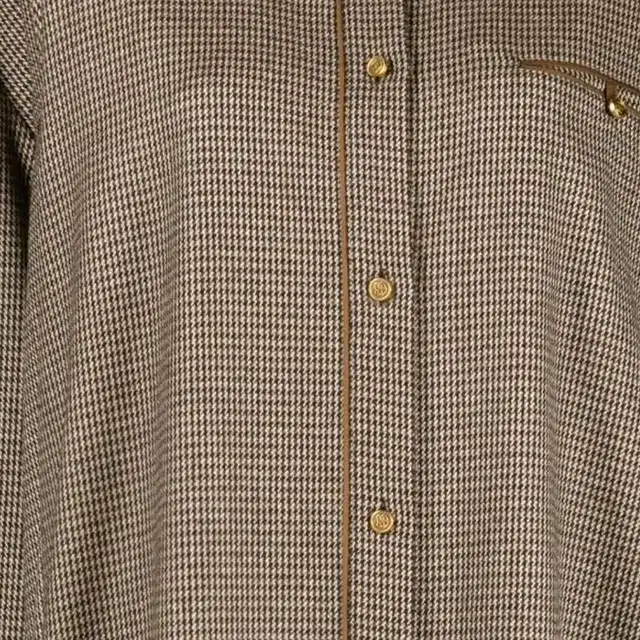 BALLY FW23
