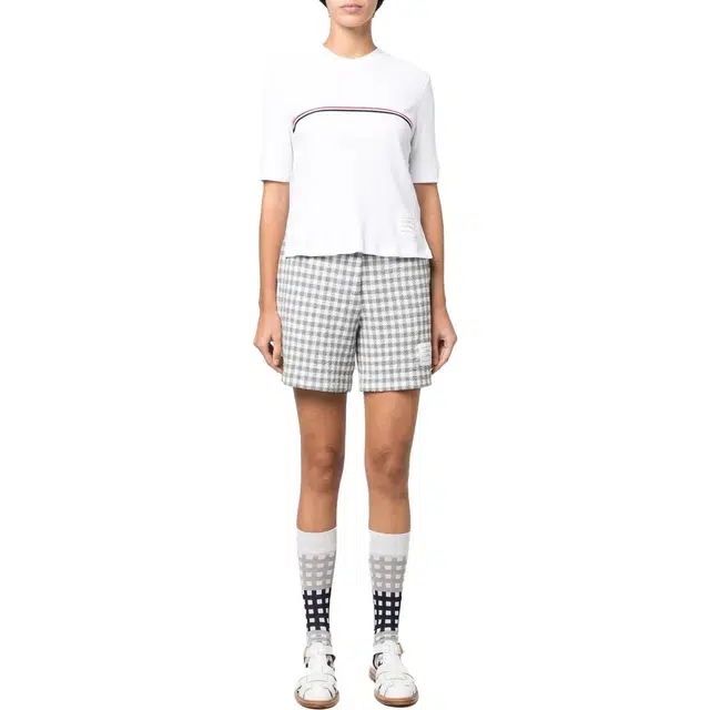 THOM BROWNE T