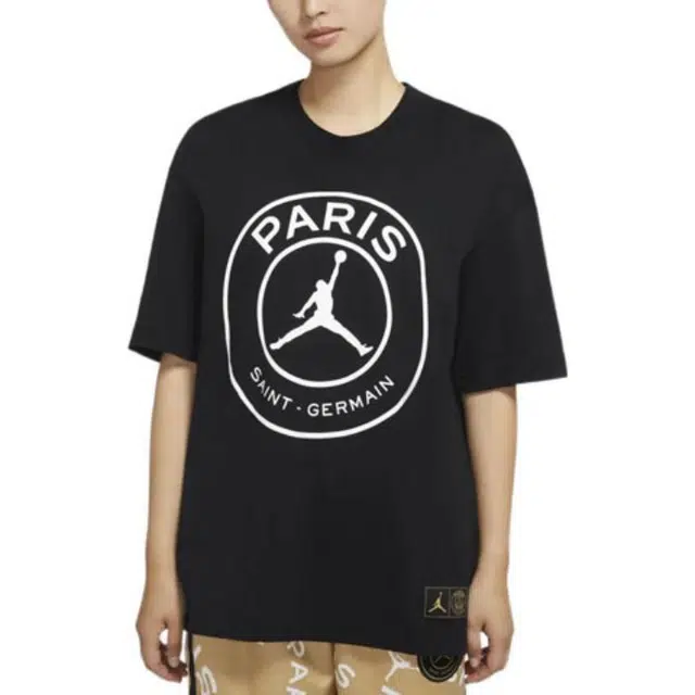 Jordan logojT