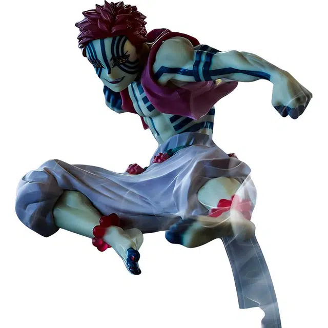 BANPRESTO e 9.5cm