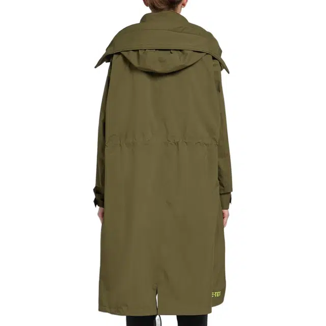 Nike LAB ACG GORE-TEX