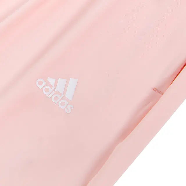 adidas Upf Knit Pants Logo