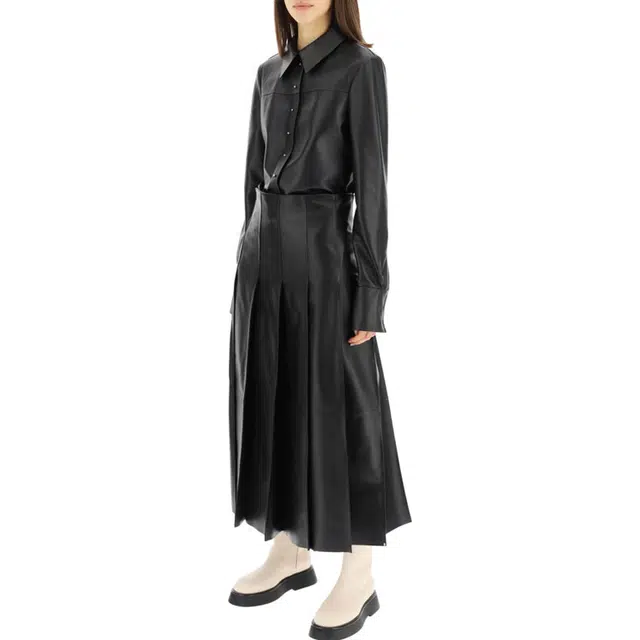 SportMax