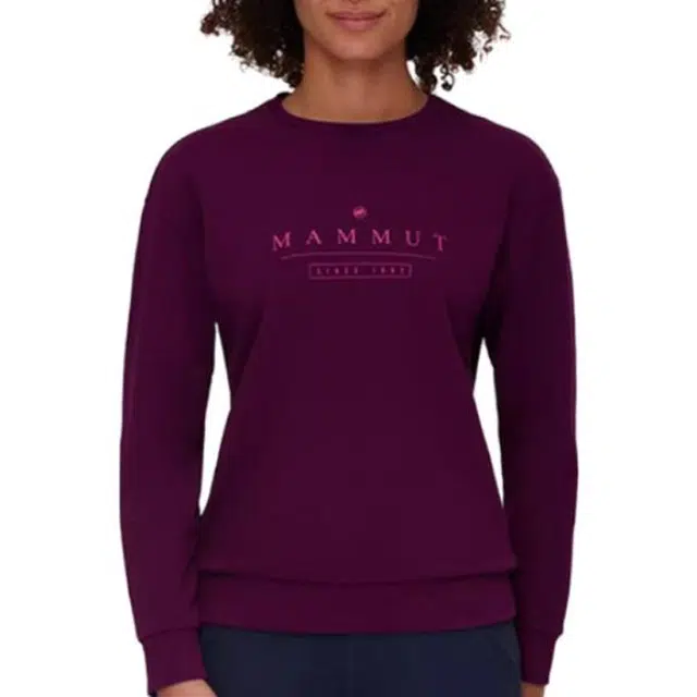 MAMMUT CoreLogo