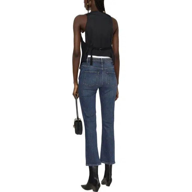 Maje FW22
