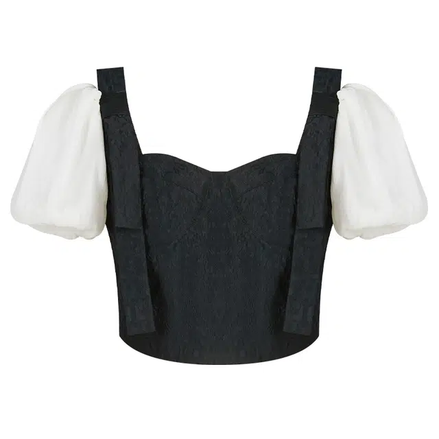 TAMMY TANGS T