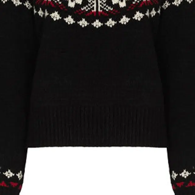 Polo Ralph Lauren FW21