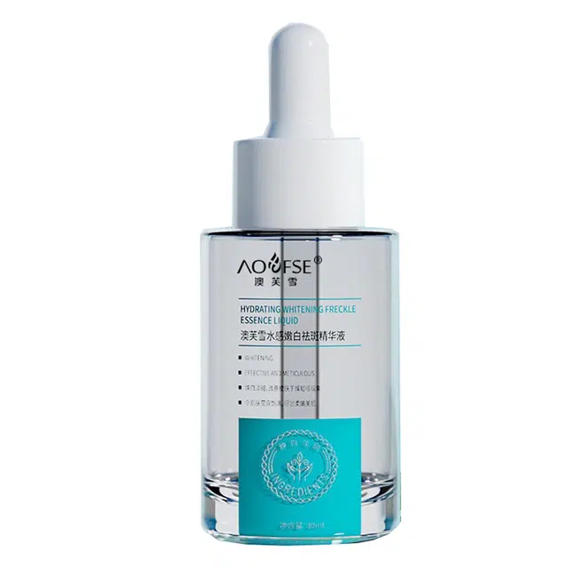 30ml
