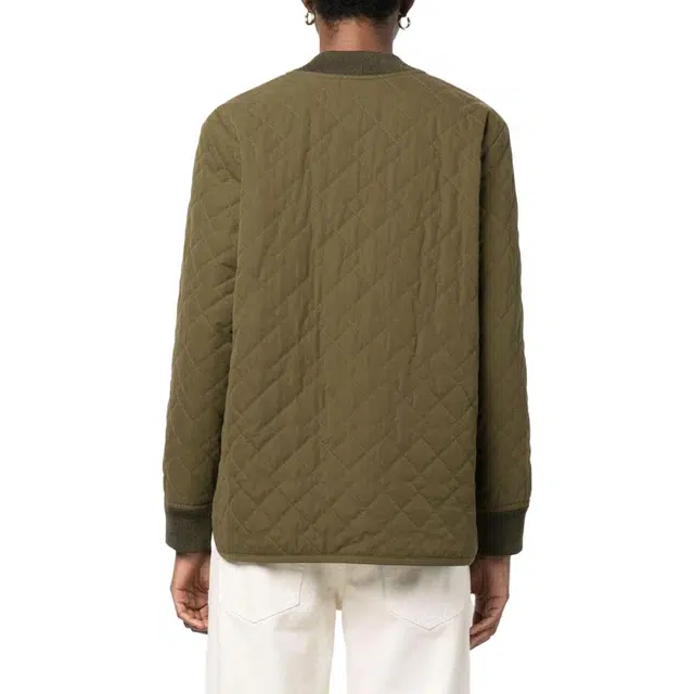 A.P.C